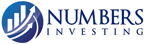 numbersinvesting.co.uk